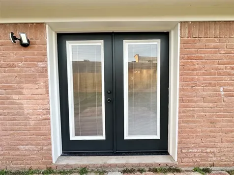 9539 Beverlyhill Street Houston TX 77063