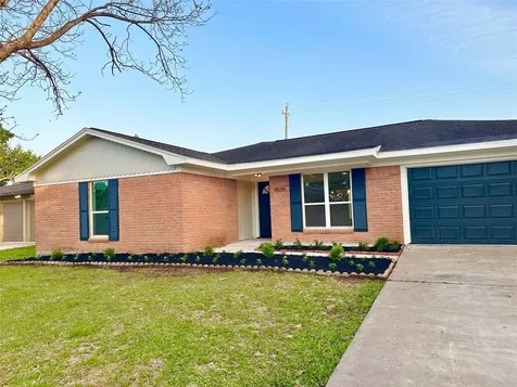 9539 Beverlyhill Street Houston TX 77063