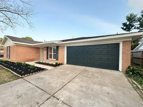 9539 Beverlyhill Street Houston TX 77063