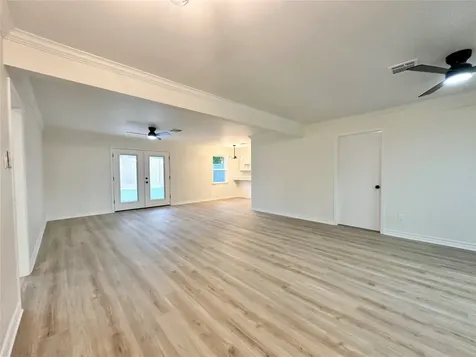 9539 Beverlyhill Street Houston TX 77063