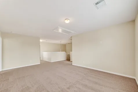 24603 Colonial Elm Drive Katy TX 77493