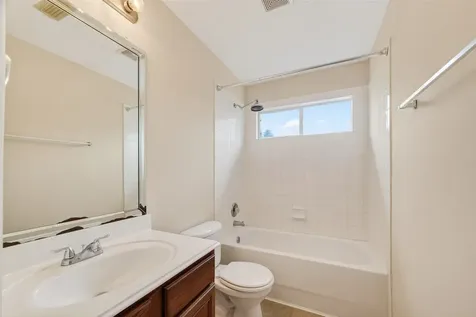 24603 Colonial Elm Drive Katy TX 77493