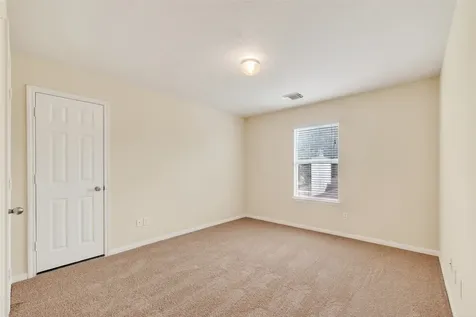 24603 Colonial Elm Drive Katy TX 77493