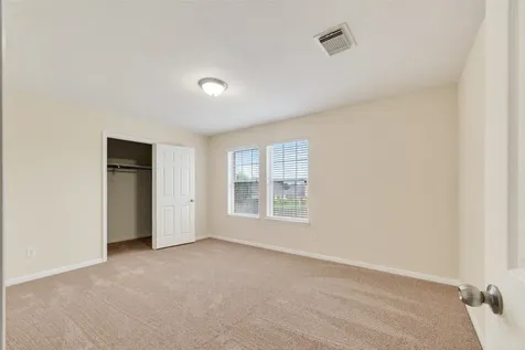 24603 Colonial Elm Drive Katy TX 77493