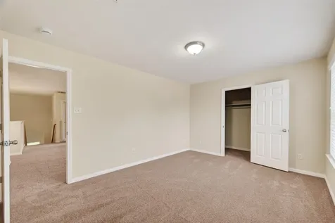 24603 Colonial Elm Drive Katy TX 77493