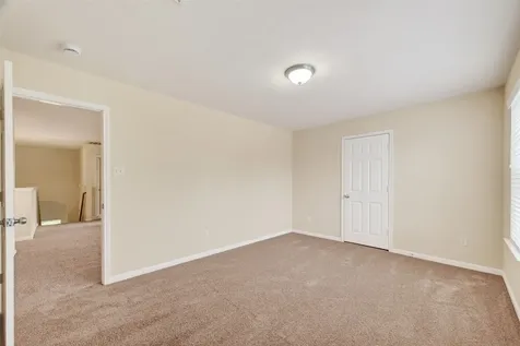 24603 Colonial Elm Drive Katy TX 77493