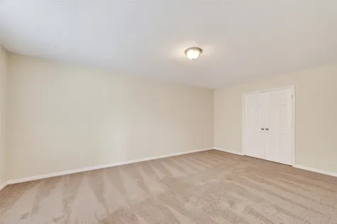 24603 Colonial Elm Drive Katy TX 77493