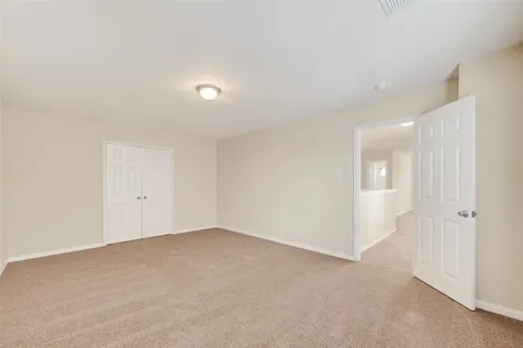 24603 Colonial Elm Drive Katy TX 77493