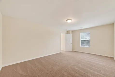 24603 Colonial Elm Drive Katy TX 77493
