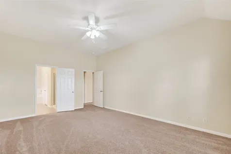 24603 Colonial Elm Drive Katy TX 77493