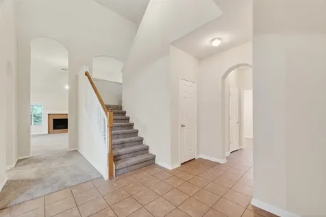 24603 Colonial Elm Drive Katy TX 77493