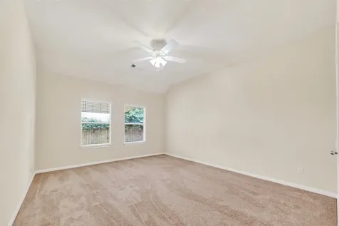 24603 Colonial Elm Drive Katy TX 77493