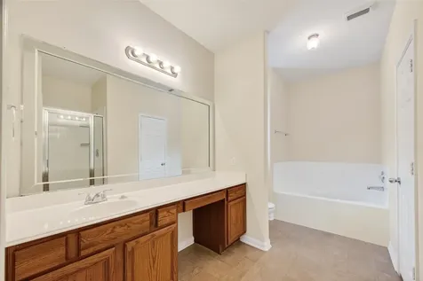 24603 Colonial Elm Drive Katy TX 77493