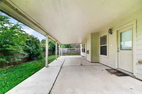 24603 Colonial Elm Drive Katy TX 77493