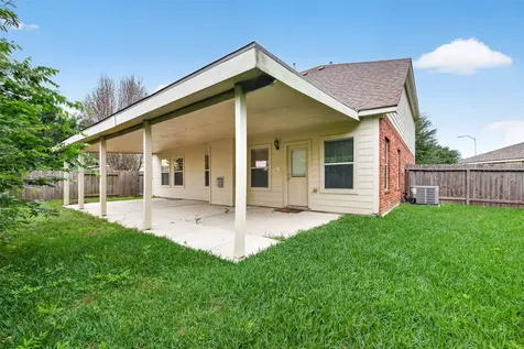 24603 Colonial Elm Drive Katy TX 77493