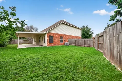 24603 Colonial Elm Drive Katy TX 77493