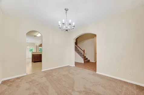 24603 Colonial Elm Drive Katy TX 77493