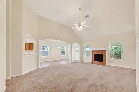 24603 Colonial Elm Drive Katy TX 77493