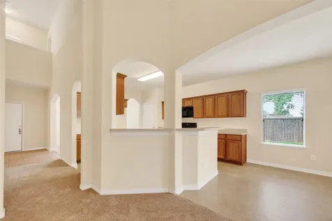 24603 Colonial Elm Drive Katy TX 77493