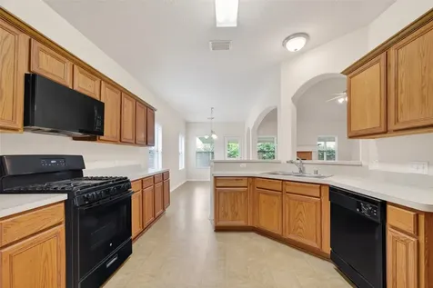 24603 Colonial Elm Drive Katy TX 77493