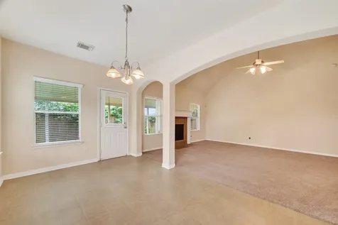 24603 Colonial Elm Drive Katy TX 77493