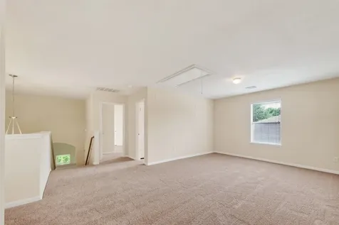 24603 Colonial Elm Drive Katy TX 77493