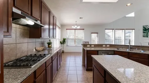13202 Indigo Creek Lane Pearland TX 77584