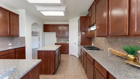 13202 Indigo Creek Lane Pearland TX 77584