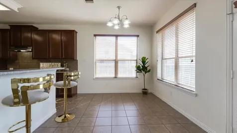13202 Indigo Creek Lane Pearland TX 77584