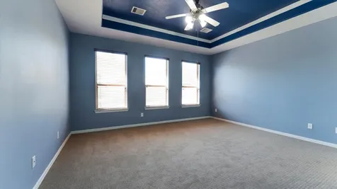 13202 Indigo Creek Lane Pearland TX 77584