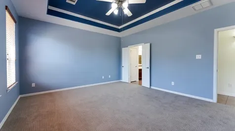 13202 Indigo Creek Lane Pearland TX 77584