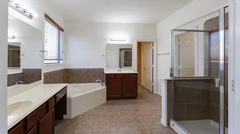 13202 Indigo Creek Lane Pearland TX 77584