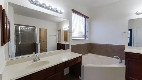 13202 Indigo Creek Lane Pearland TX 77584
