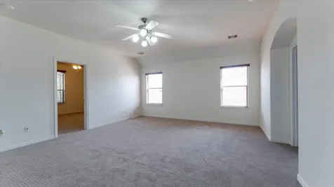 13202 Indigo Creek Lane Pearland TX 77584