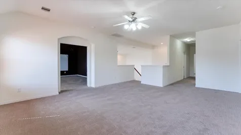 13202 Indigo Creek Lane Pearland TX 77584