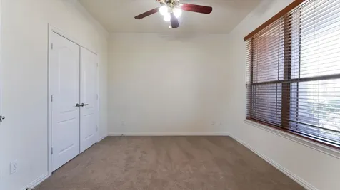13202 Indigo Creek Lane Pearland TX 77584