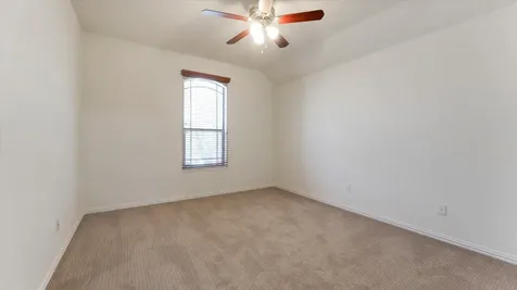 13202 Indigo Creek Lane Pearland TX 77584