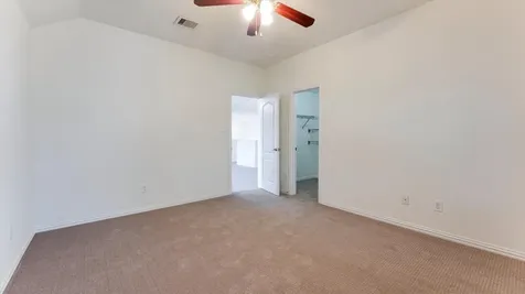13202 Indigo Creek Lane Pearland TX 77584