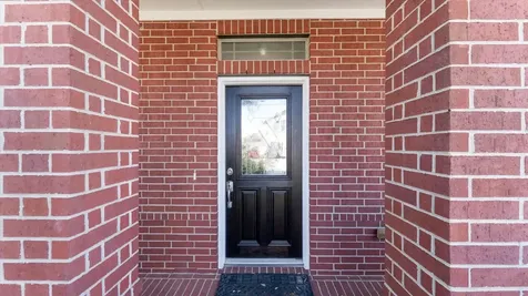 13202 Indigo Creek Lane Pearland TX 77584