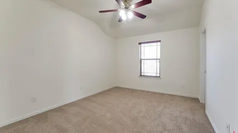 13202 Indigo Creek Lane Pearland TX 77584