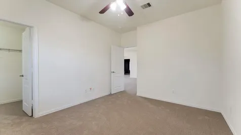 13202 Indigo Creek Lane Pearland TX 77584