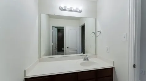 13202 Indigo Creek Lane Pearland TX 77584