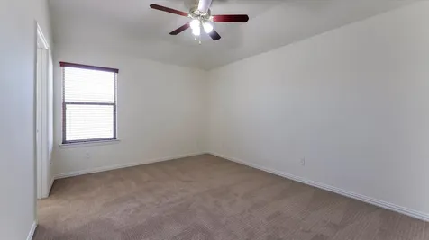 13202 Indigo Creek Lane Pearland TX 77584