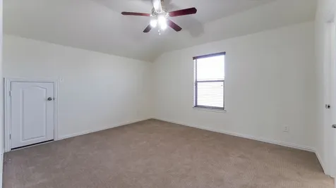 13202 Indigo Creek Lane Pearland TX 77584
