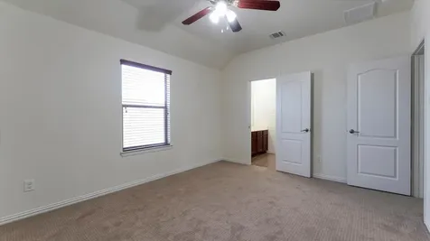 13202 Indigo Creek Lane Pearland TX 77584