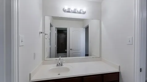 13202 Indigo Creek Lane Pearland TX 77584