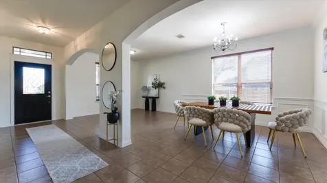 13202 Indigo Creek Lane Pearland TX 77584