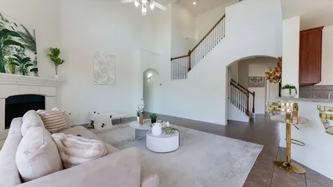 13202 Indigo Creek Lane Pearland TX 77584