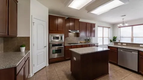 13202 Indigo Creek Lane Pearland TX 77584