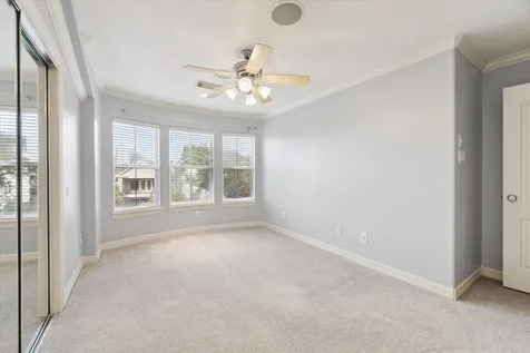 6603 Wanita Place A Houston TX 77007